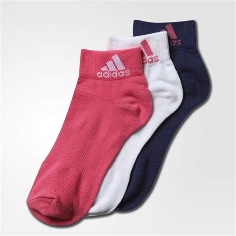 calcetas adidas|calcetines cortos adidas.